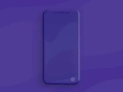 Registration flow for the Healthcare platform android animation design figma flow illustration interaction interface ios mobile registration ui