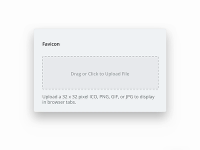 Upload Action Tool Animation concept dashboard dashboard design design image interaction mobile product tech tool ui upload ux