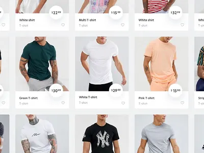 Add to Cart animation basket button buy now design e commerce e shop ecommerce design interaction animation interaction design product card shop t shirts ui ux