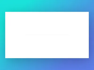 SAAS Based Online Booking Platform animation b2b b2c designinspiration ideas illustraion saas design saas website uidesign uiux usability userexperience userinterface