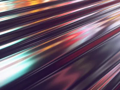 Free Download: 4K Abstract Wallpapers 3d 3d art abstract abstract art art art direction branding c4d cinema 4d colourful design designer gradient graphic graphic design illustration logo octane render photoshop wallpaper