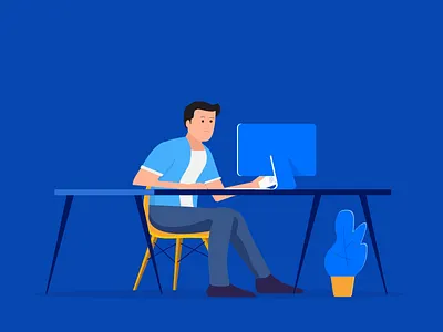 User Experience Animation animation design designers designstudio designstudioindia dribbble dribbblers illustration uidesigner uidesigns uiuxdesign userexperience userexperiencedesign userinterface userinterfacedesign userjourney uxagency uxdesign uxdesigners uxstudio
