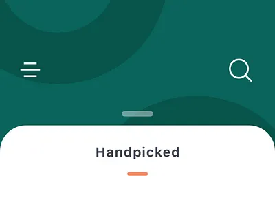 Search Button Interaction adobe after effects after effect after effects animation animation app dailyui dailyui 022 design flat green interaction interaction design micro interaction mobile motion podcast podcast app ui ui ux ux