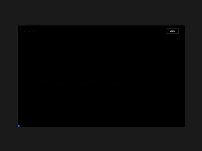 Gainbridge Home Desktop art black blue desktop finance financial investing investment responsive yellow