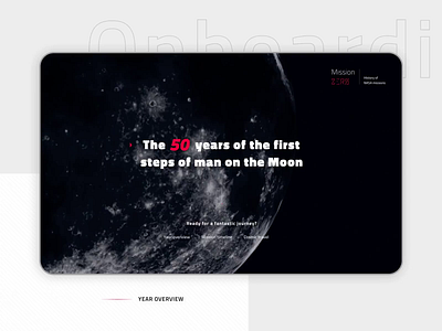 NASA | Mission ZERO - year overview animation cosmic data visualization interaction mission nasa planet planets space space travel zero