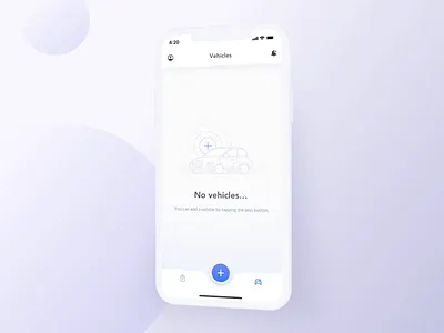 Adding a Vehicle – Insurance Search App adding auction blue car cars driving engine garage insurance insurance app interaction motorbike motorbikes process ui uploading ux uxui vehicle vehicles