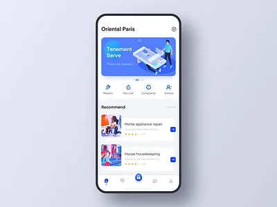 积分兑换动效 animation ui ux 图标 设计