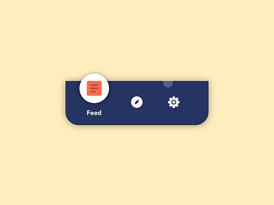 Navigation Interaction ae after effects aftereffects animation branding dashboard icons illustration illustrations logo microinteraction microinteractions motion graphics navigation principle search shopping typography ui ux