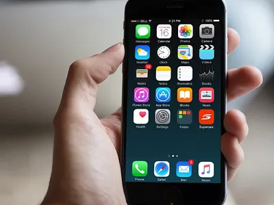 SuperCars F1 f1 ui ux ux design