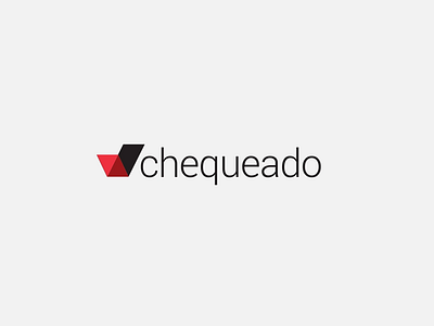 Chequeado Rebranding branding check logo checking checking logo coral color fact checking icon instagram isologotipo logodesign logos logotipo logotype logotypedesign motion graphics motiongraphics stories typography ui vector