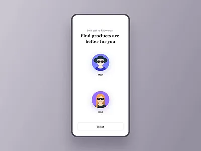 Learning dynamic effect of interest courses design illustration ui ux 动画 设计