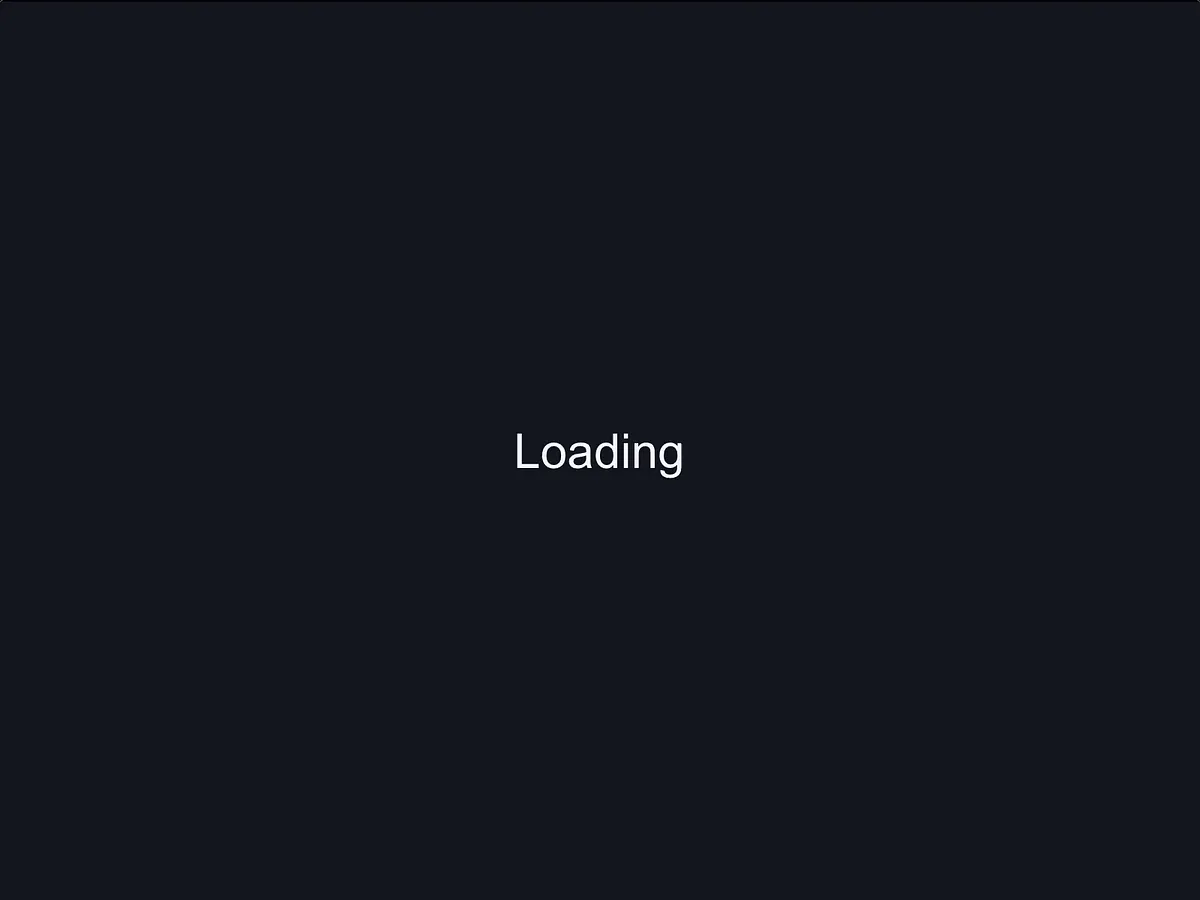 Browse thousands of Text Loading Animation images for design ...
