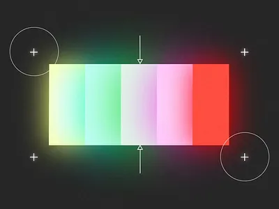 Keep it Reel ! branding color focus lab idea motion real reel reel tv