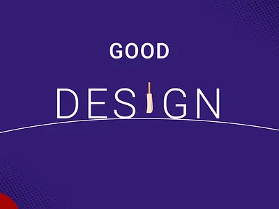 World Cup 2019 2danimation creative design cricket cricket team design inspiration designers graphics illustration motion lovers vector world cup 2019