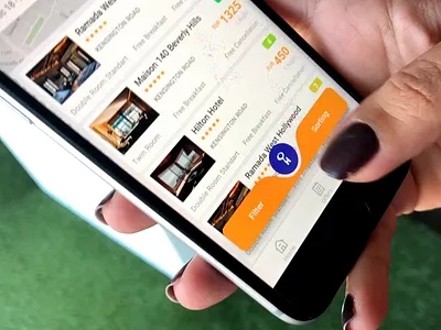 Micro interaction for new action tool action interaction micro micro interaction microinteraction mobile pwa tool ui ux video