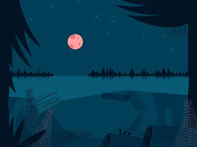 Motion Practice_Day039 motion ui ui design visual design