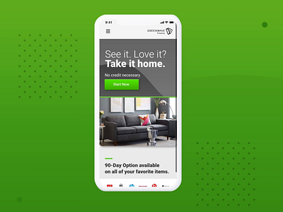 Make Payment UI/UX adobexd aftereffects buttons design green grid make payment mobile app mobile ui payment method ui uidesign ux ux design uxui