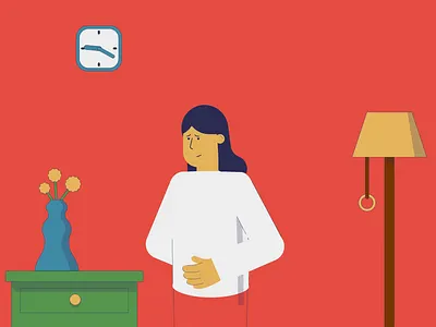 Explainer video for a meal kit startup cook cooking cooking app cooking shipping delivery service dinner dinner delivery service dinner kit delivery service explainer explainer video food app food delivery food delivery app food delivery service food shipping gobble shipping shipping service эксплеинер эксплеинер видео