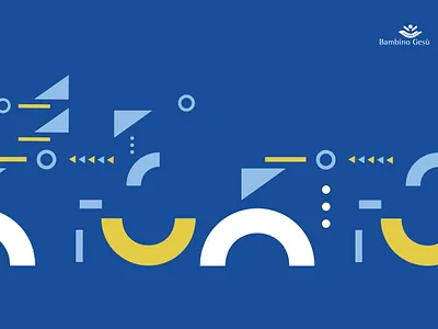 Print design - OPBG brand identity design graphic design guidelines hospital illustration impaginazione indesign layout ospedale print print design stampa typography vector