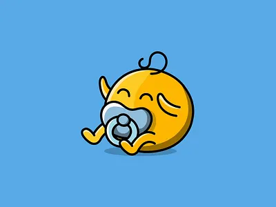 Millet - Janczaki - Animation adobe ai animation brand hero characters clean design graphic illustration intervi millet vector