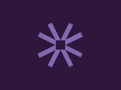 Short n Sweet branding color design focus lab galvanize mark motion motion design purple quick type