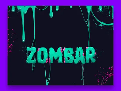 Game Design Case Study animation case study character character design design design process digital art game app game design game ui graphic design illustration interaction interface logo motion design ui user interface ux zombie