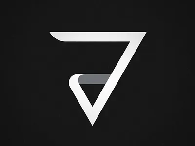 Personal Logo Animation after effects animation graphic design logo logo animation motion motion design motion graphic simple type