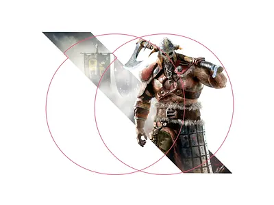 Ubistore animation brand brandbook branding design logo logos ubisoft video game videogame