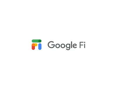 Google Fi - A phone plan, by Google 2d ae animation character design duik google illustration motion vector