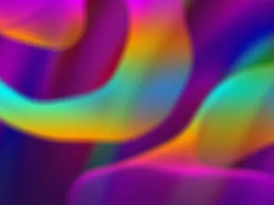 Pride Month after effects diversity lgbtq motion pride