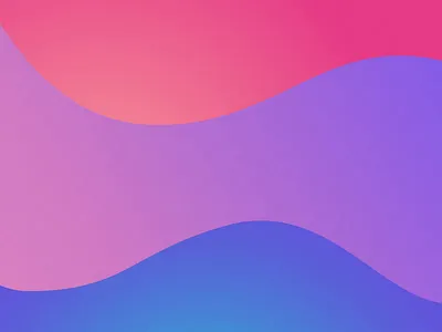 Splice | Logo Animation after effects app branding gradients logo animation loop motion graphics