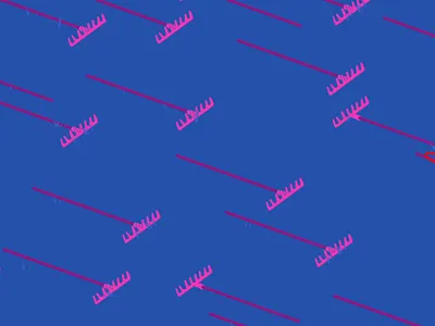 FrontFest animation character gif illustration site vector web