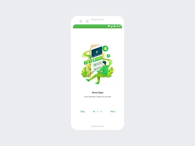 ICD APP aji setiawan akroma akroma design app design application design illustration illustration design illustration digital interface jiaone landingpage ui uidesign uidesigns uiuxdesign user experience user interface user interface design user interface designer