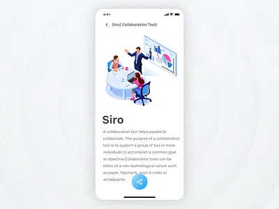 Share Interaction after effect after effects aftereffects animation app concept design dribbble illustration interaction ios ui uiux ux vector