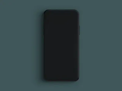 Messenger Opening/Log In Animation animation app apple beginner design ios login login page mobile opening sequence protopie prototype animation ui ux