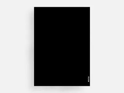 AR Poster № 2 gigercore“ aftereffects alien animation art artivive augmented augmented reality cinema 4d design giger lightning motion motiondesign motiongraphics poster poster a day poster art poster design reality visual