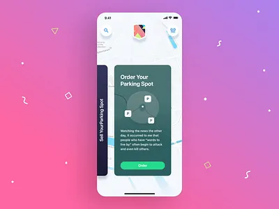 Skooby mobile app design animation web design branding animation app app design cards cover finance icon illustration ios logo mobile app design onboarding parking profile skooby social ui ux