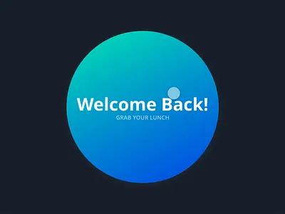 POS Customer Facing Receipt adobe xd animation customer facing receipt motion point of sale pos ui uidesign uiux xd