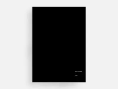 AR Poster № 9 xenomorphhead“ alien animation art bad batman comics dark exhibition film freelance head motion motiondesign poster poster art poster design scare scull villain xenomorph