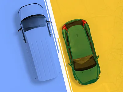 Search engine for tyres and auto repair services animated ui car fleet management software company car fleet management app fleet management search engine search experience search ux searching ui tire service website tires replacement website tyres service wesbite design