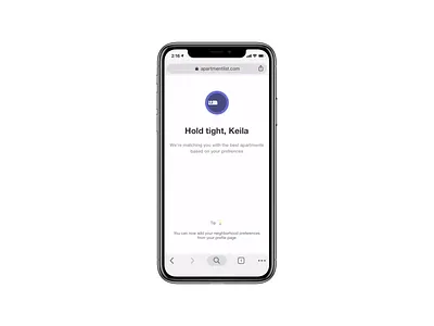 Loading Screen animation design loading loading animation loading screen motion motion design