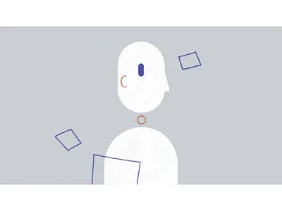 Assisted Dying Law 3d after effects animation design explainer gif illustration mograph motion graphics news tv typography