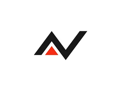 North Point Community Church adventure church church marketing compass journey