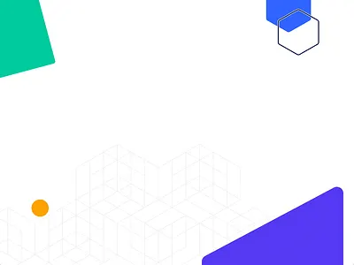 IDF Logo Animation animation brand branding colours identity logo logo animation typography