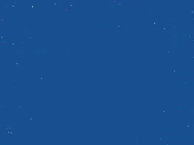 Hiring Report Illustrations adobe illustrator aftereffects conceptual design hiring illustration jobs product design product illustration superhero