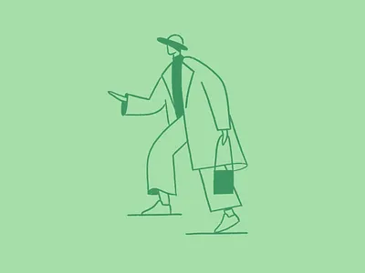 Amsterdam People amsterdam bags biking characters coat culture groceries hat humans jackets people sweater