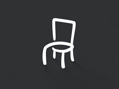 Loader Creativity 2d 3d load loader loading