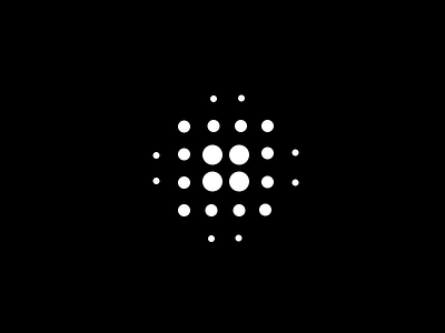 Dots Loader animation codepen live loader ui