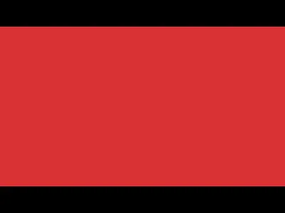 Free After Effect Degital Portfolio Resume/CV V02 ae after effect ai animation awesome blue business corporate cv illustrator modern motion motiongraphics red resume simple template