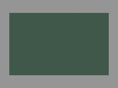 Retro LOOKXPIN_BRND x UXPin animation brand design fashion interaction loaded prototype site ui ux uxpin website